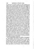 giornale/RML0032161/1859/unico/00000154