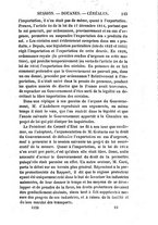 giornale/RML0032161/1859/unico/00000155