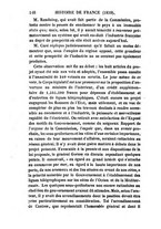 giornale/RML0032161/1859/unico/00000156