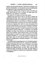 giornale/RML0032161/1859/unico/00000157