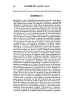 giornale/RML0032161/1859/unico/00000158