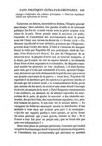 giornale/RML0032161/1859/unico/00000159