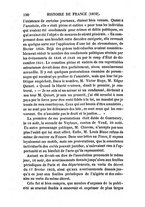 giornale/RML0032161/1859/unico/00000160