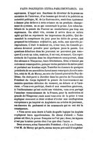 giornale/RML0032161/1859/unico/00000161