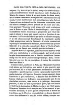 giornale/RML0032161/1859/unico/00000163