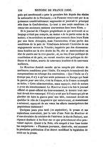 giornale/RML0032161/1859/unico/00000164