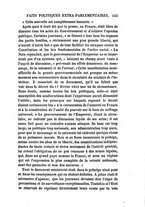 giornale/RML0032161/1859/unico/00000165