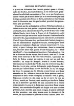 giornale/RML0032161/1859/unico/00000168