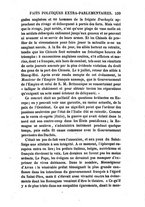 giornale/RML0032161/1859/unico/00000169