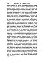 giornale/RML0032161/1859/unico/00000170