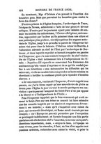 giornale/RML0032161/1859/unico/00000174