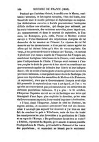 giornale/RML0032161/1859/unico/00000176