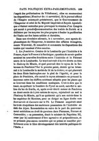 giornale/RML0032161/1859/unico/00000179