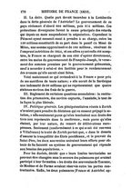 giornale/RML0032161/1859/unico/00000180