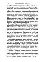 giornale/RML0032161/1859/unico/00000182