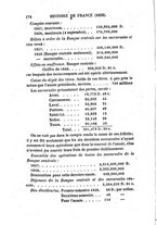 giornale/RML0032161/1859/unico/00000188