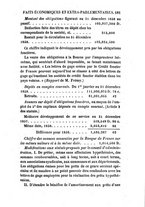 giornale/RML0032161/1859/unico/00000191