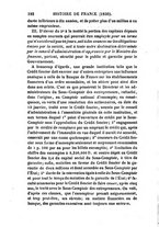 giornale/RML0032161/1859/unico/00000192