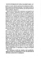 giornale/RML0032161/1859/unico/00000197