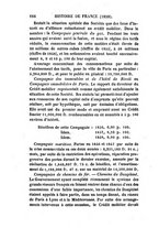 giornale/RML0032161/1859/unico/00000198