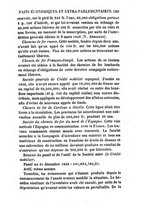 giornale/RML0032161/1859/unico/00000199