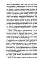 giornale/RML0032161/1859/unico/00000205