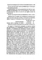 giornale/RML0032161/1859/unico/00000209