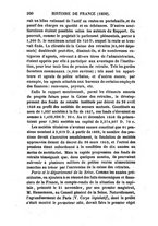 giornale/RML0032161/1859/unico/00000210