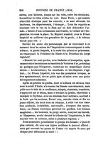 giornale/RML0032161/1859/unico/00000218