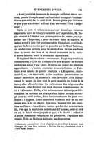 giornale/RML0032161/1859/unico/00000221