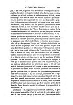 giornale/RML0032161/1859/unico/00000223