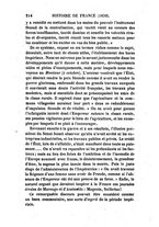 giornale/RML0032161/1859/unico/00000224