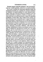 giornale/RML0032161/1859/unico/00000225