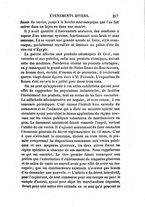 giornale/RML0032161/1859/unico/00000227