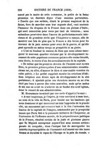 giornale/RML0032161/1859/unico/00000230