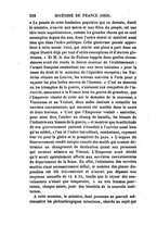 giornale/RML0032161/1859/unico/00000232