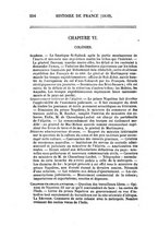 giornale/RML0032161/1859/unico/00000234