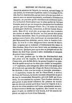 giornale/RML0032161/1859/unico/00000236