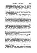 giornale/RML0032161/1859/unico/00000239