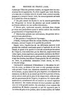 giornale/RML0032161/1859/unico/00000240