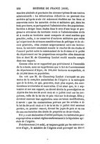 giornale/RML0032161/1859/unico/00000242