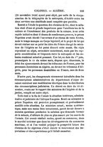 giornale/RML0032161/1859/unico/00000243