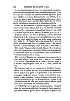 giornale/RML0032161/1859/unico/00000244