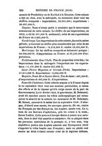 giornale/RML0032161/1859/unico/00000246