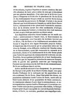 giornale/RML0032161/1859/unico/00000248