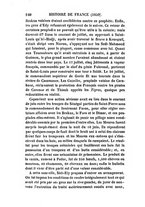 giornale/RML0032161/1859/unico/00000250