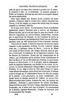 giornale/RML0032161/1859/unico/00000251