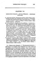 giornale/RML0032161/1859/unico/00000253