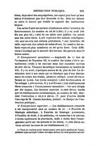 giornale/RML0032161/1859/unico/00000255