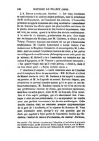 giornale/RML0032161/1859/unico/00000256